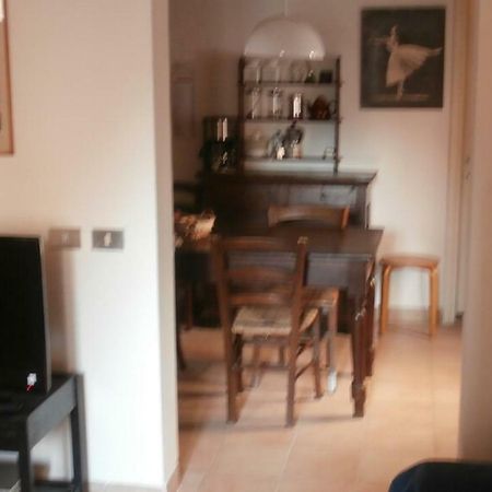 Casa Gorne Anzolo Διαμέρισμα Βενετία Εξωτερικό φωτογραφία